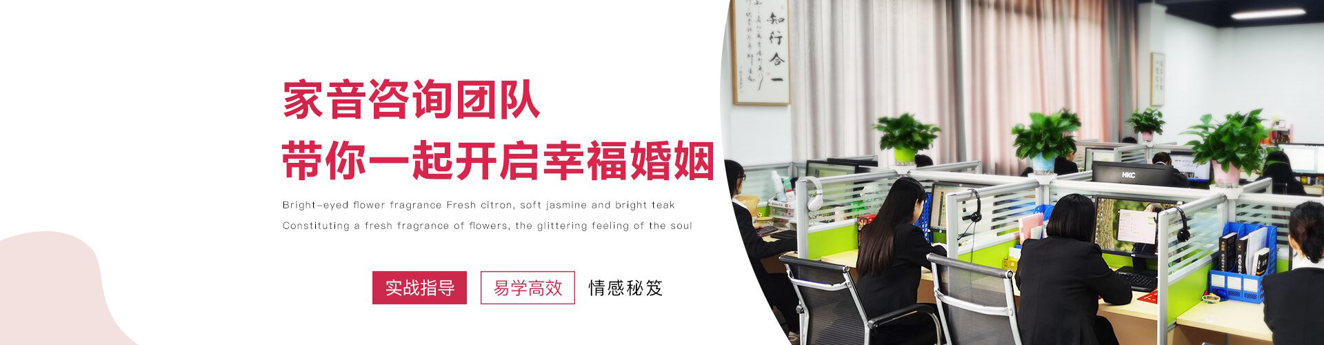家音咨询